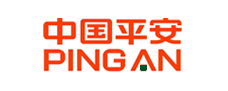 中國(guó)平安鄭州印刷的客戶(hù)
