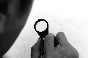 鄭州印刷的注意要點