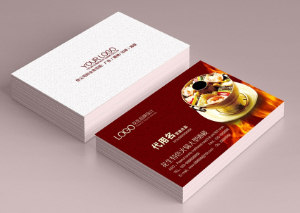 鄭州印刷廠分享幾種常見的印刷品知識