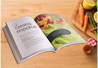 鄭州畫冊印刷多少錢?